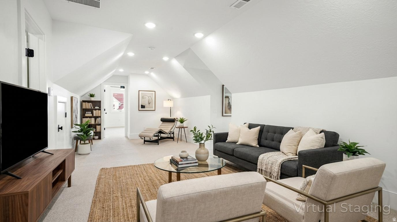 QUAIL MEADOWS - Residential