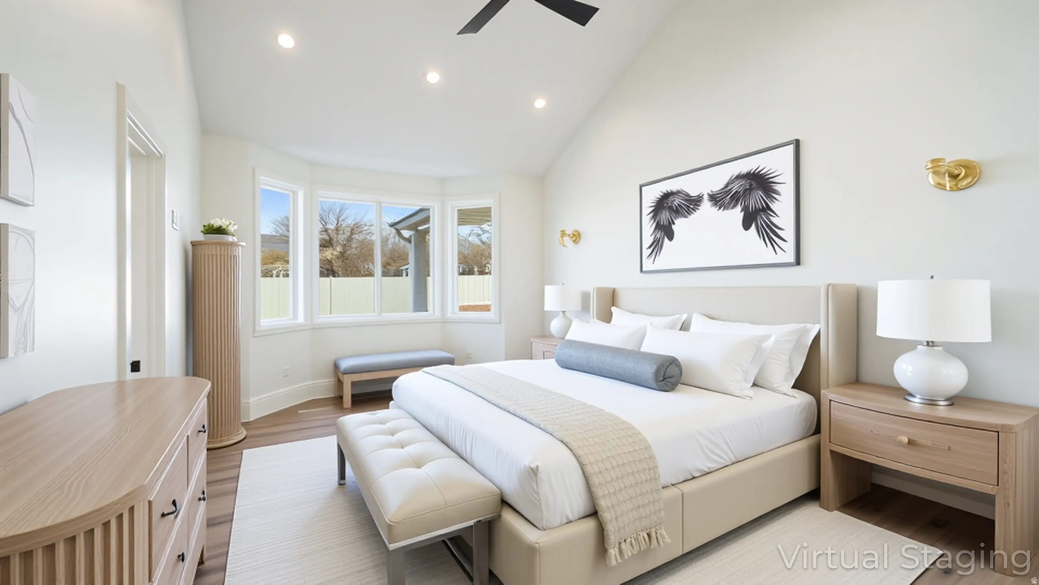 QUAIL MEADOWS - Residential