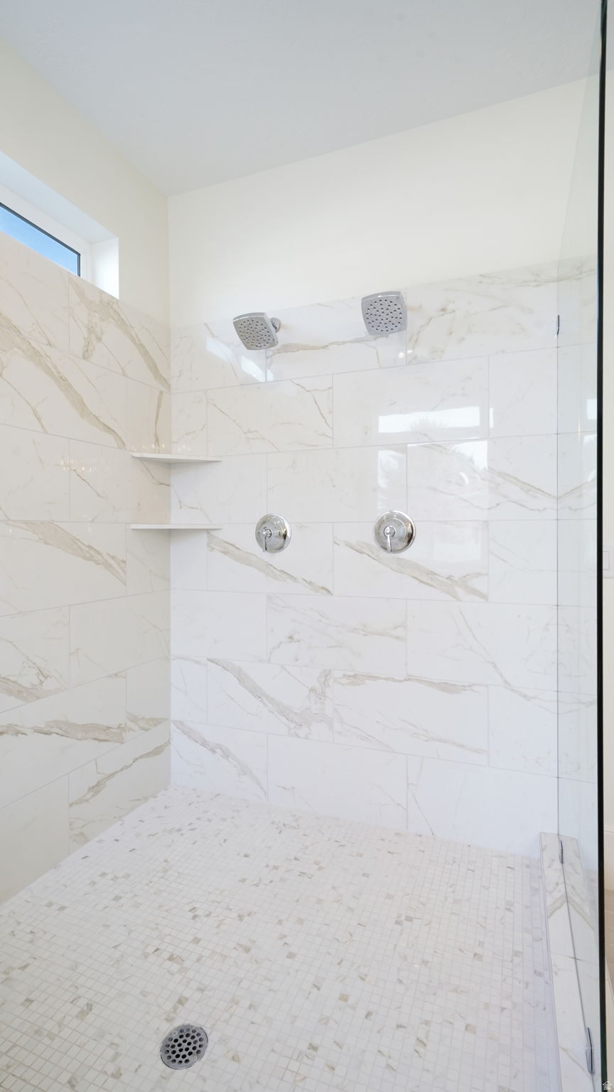 QUAIL MEADOWS - Residential