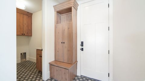 Tiny photo for 51 E CARTER DR, Lehi, UT 84043 (MLS # 2126692)