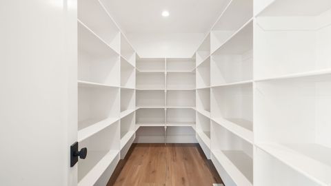 Tiny photo for 51 E CARTER DR, Lehi, UT 84043 (MLS # 2126692)