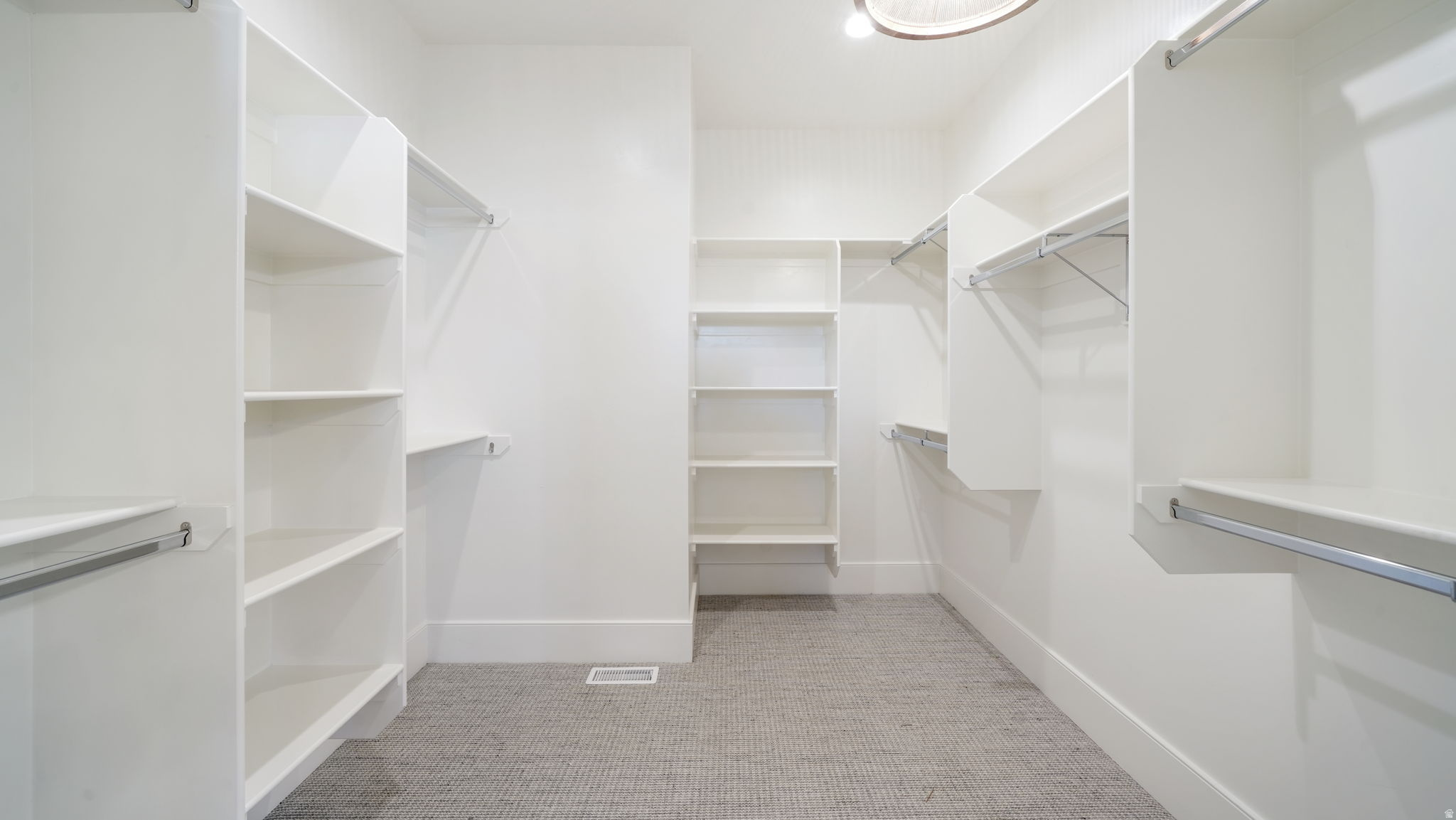 QUAIL MEADOWS - Residential