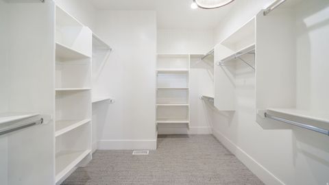 Tiny photo for 51 E CARTER DR, Lehi, UT 84043 (MLS # 2126692)