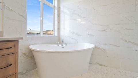 Tiny photo for 51 E CARTER DR, Lehi, UT 84043 (MLS # 2126692)