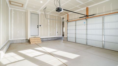 Tiny photo for 51 E CARTER DR, Lehi, UT 84043 (MLS # 2126692)