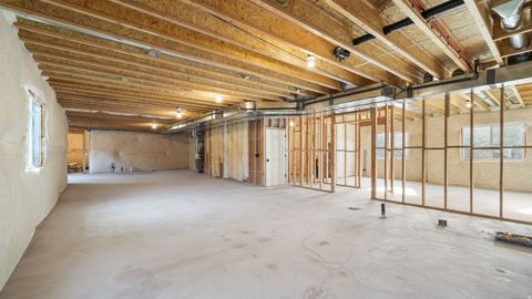 Tiny photo for 51 E CARTER DR, Lehi, UT 84043 (MLS # 2126692)