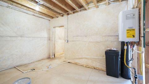 Tiny photo for 51 E CARTER DR, Lehi, UT 84043 (MLS # 2126692)