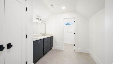 Tiny photo for 51 E CARTER DR, Lehi, UT 84043 (MLS # 2126692)