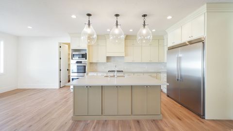 Tiny photo for 51 E CARTER DR, Lehi, UT 84043 (MLS # 2126692)