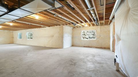 Tiny photo for 51 E CARTER DR, Lehi, UT 84043 (MLS # 2126692)