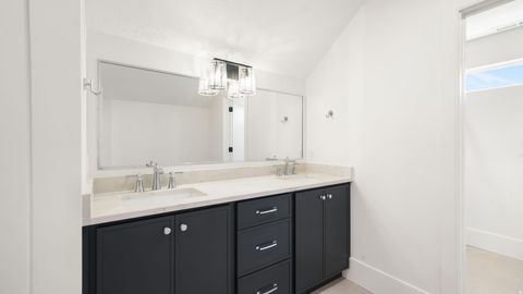 Tiny photo for 51 E CARTER DR, Lehi, UT 84043 (MLS # 2126692)