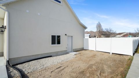 Tiny photo for 51 E CARTER DR, Lehi, UT 84043 (MLS # 2126692)