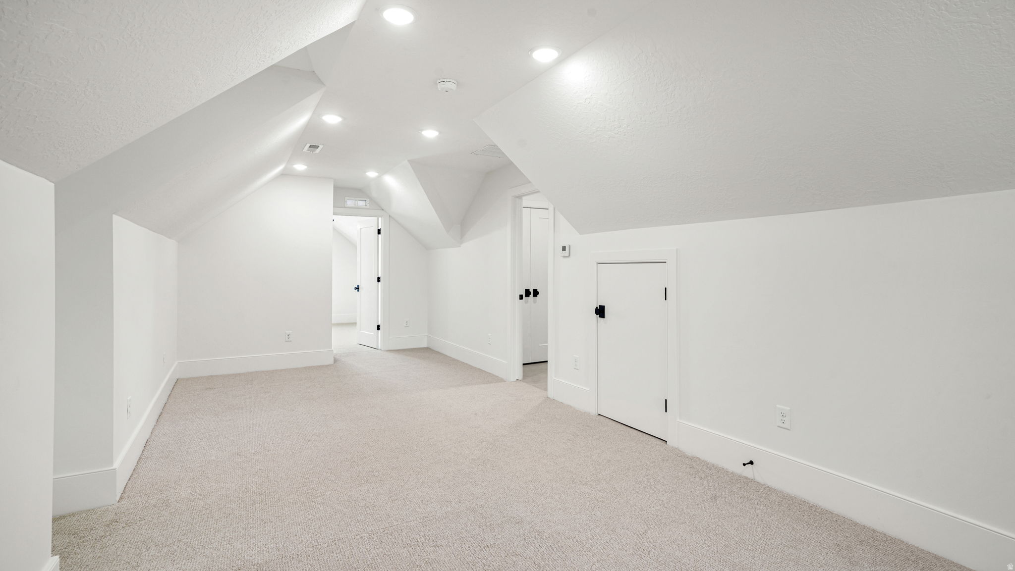 QUAIL MEADOWS - Residential