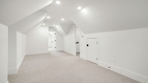 Tiny photo for 51 E CARTER DR, Lehi, UT 84043 (MLS # 2126692)