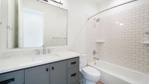 Tiny photo for 51 E CARTER DR, Lehi, UT 84043 (MLS # 2126692)