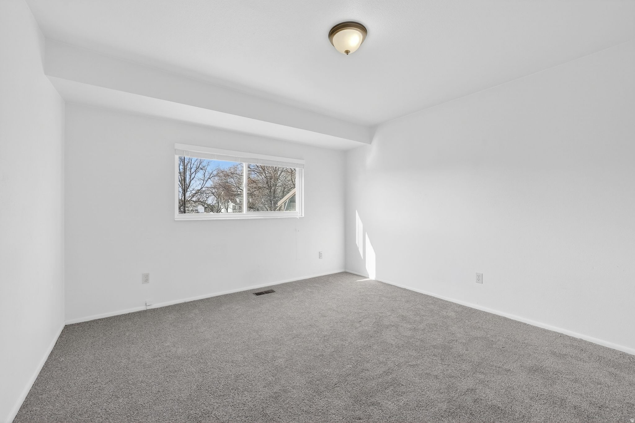 ARGYLE - Residential