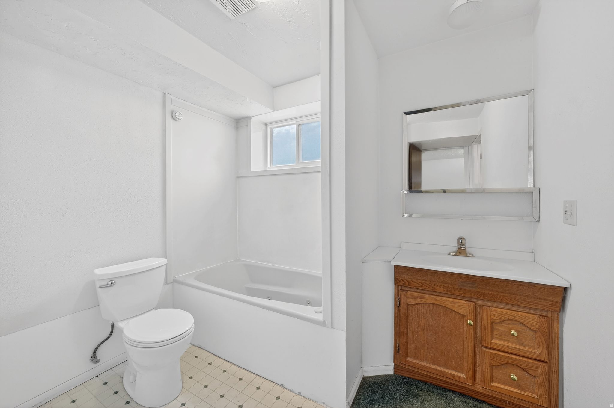 ARGYLE - Residential