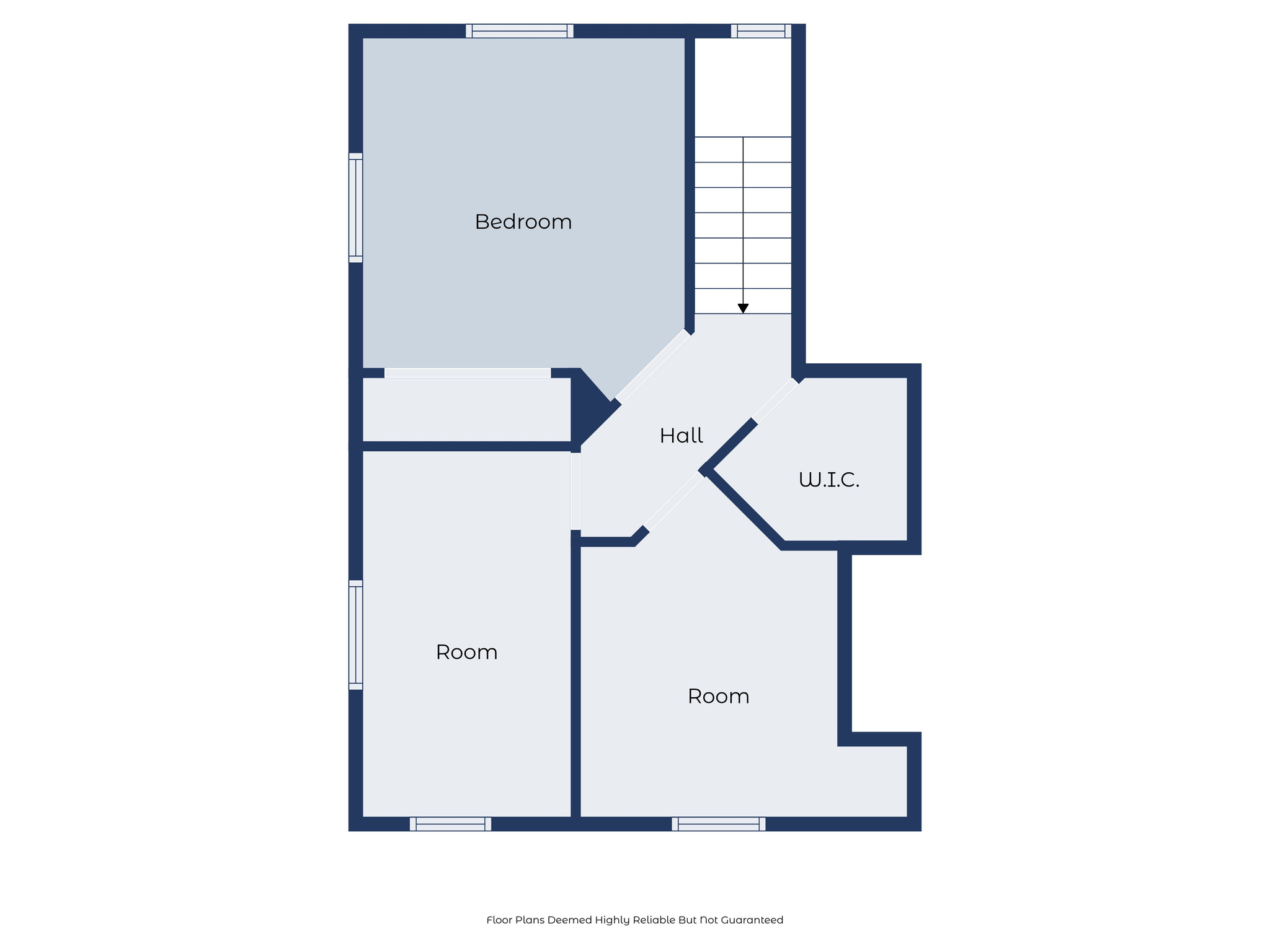 ARGYLE - Residential