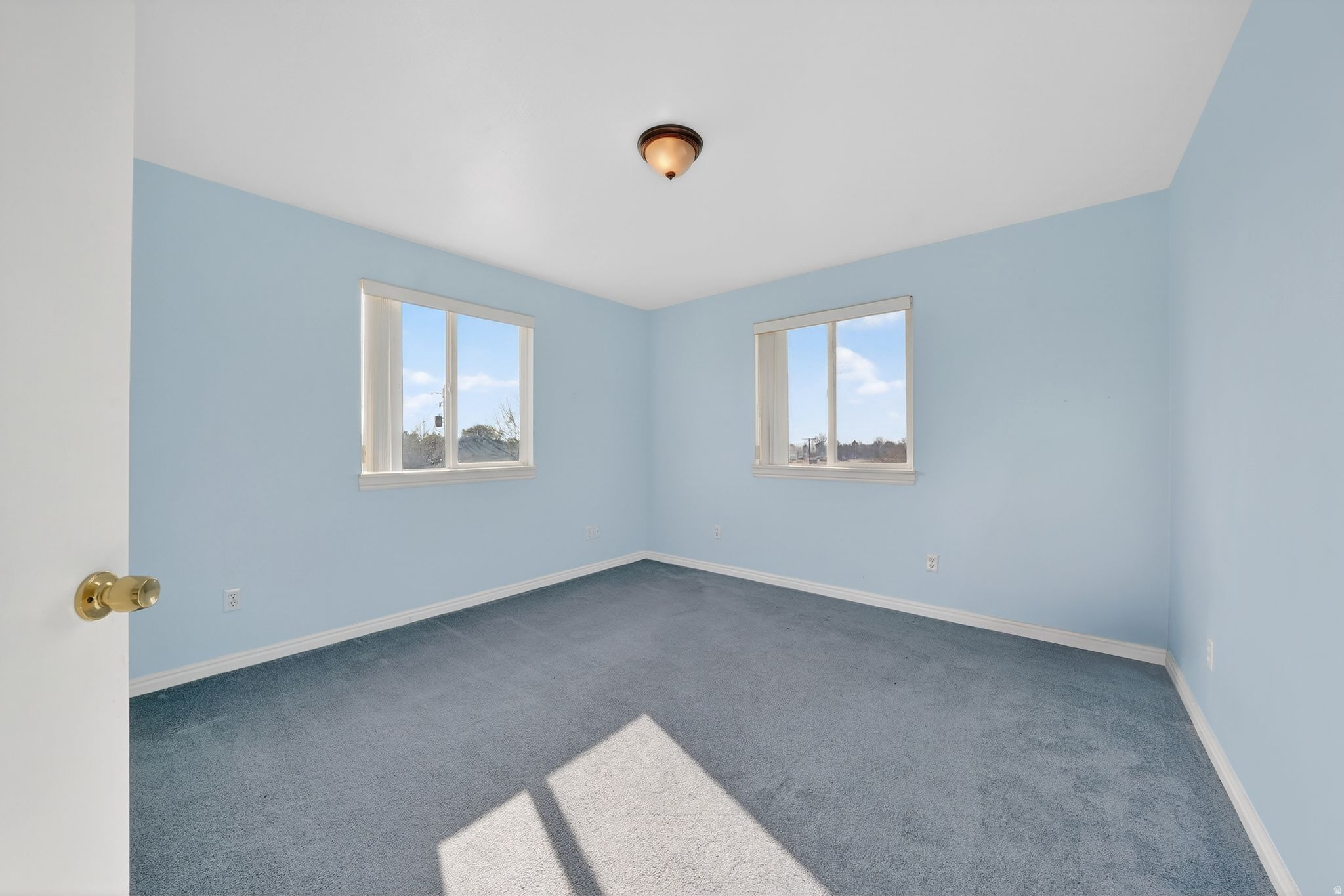 ARGYLE - Residential