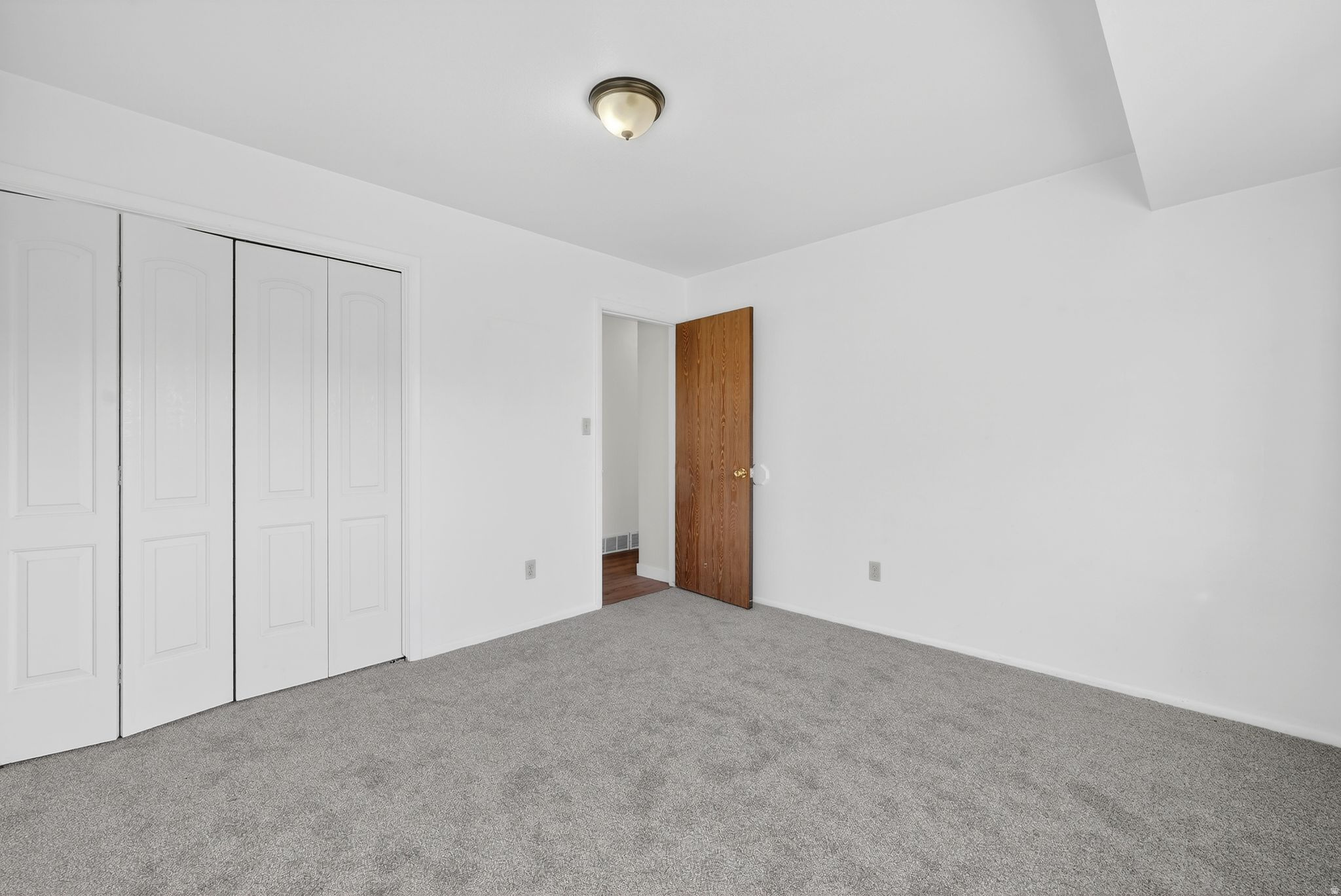 ARGYLE - Residential