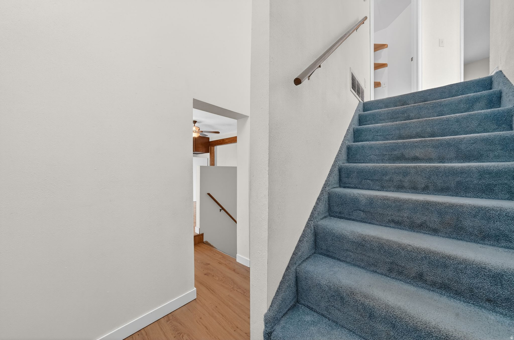 ARGYLE - Residential