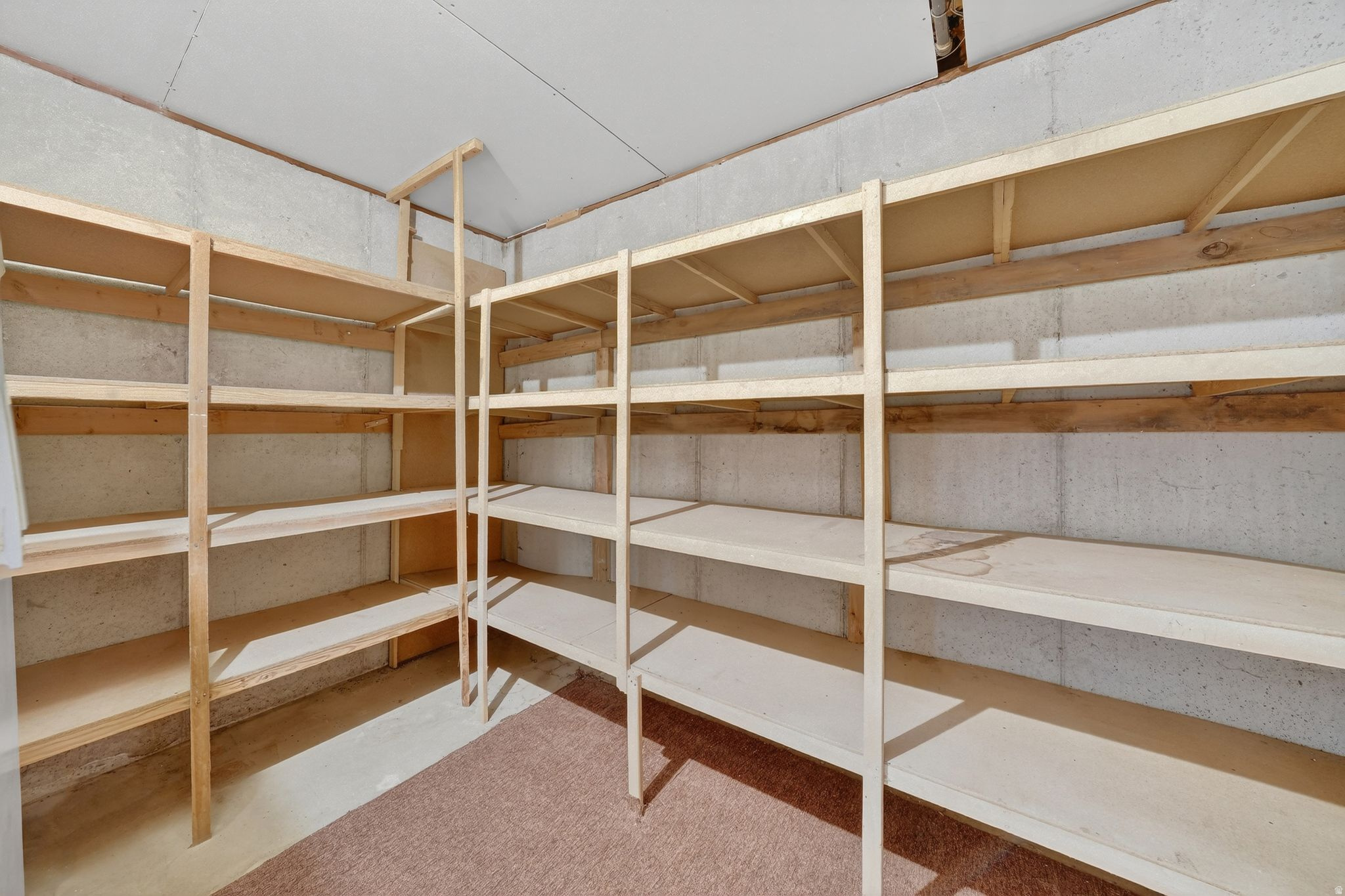 ARGYLE - Residential