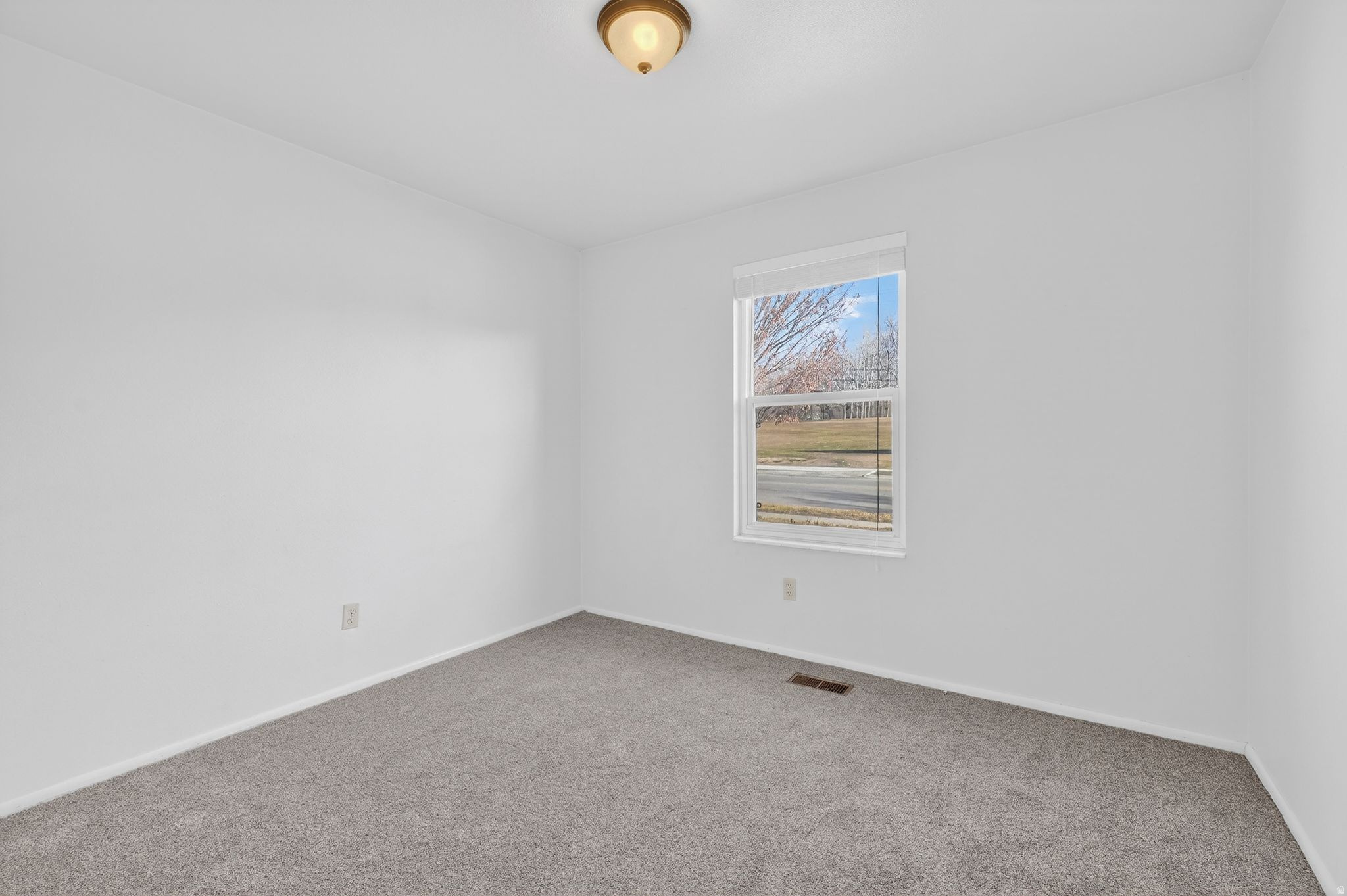 ARGYLE - Residential