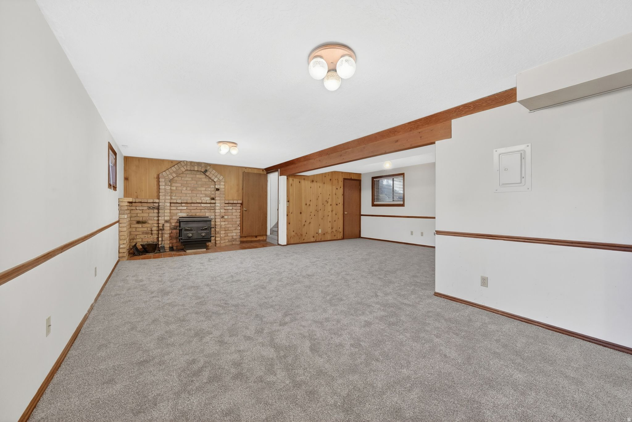 ARGYLE - Residential