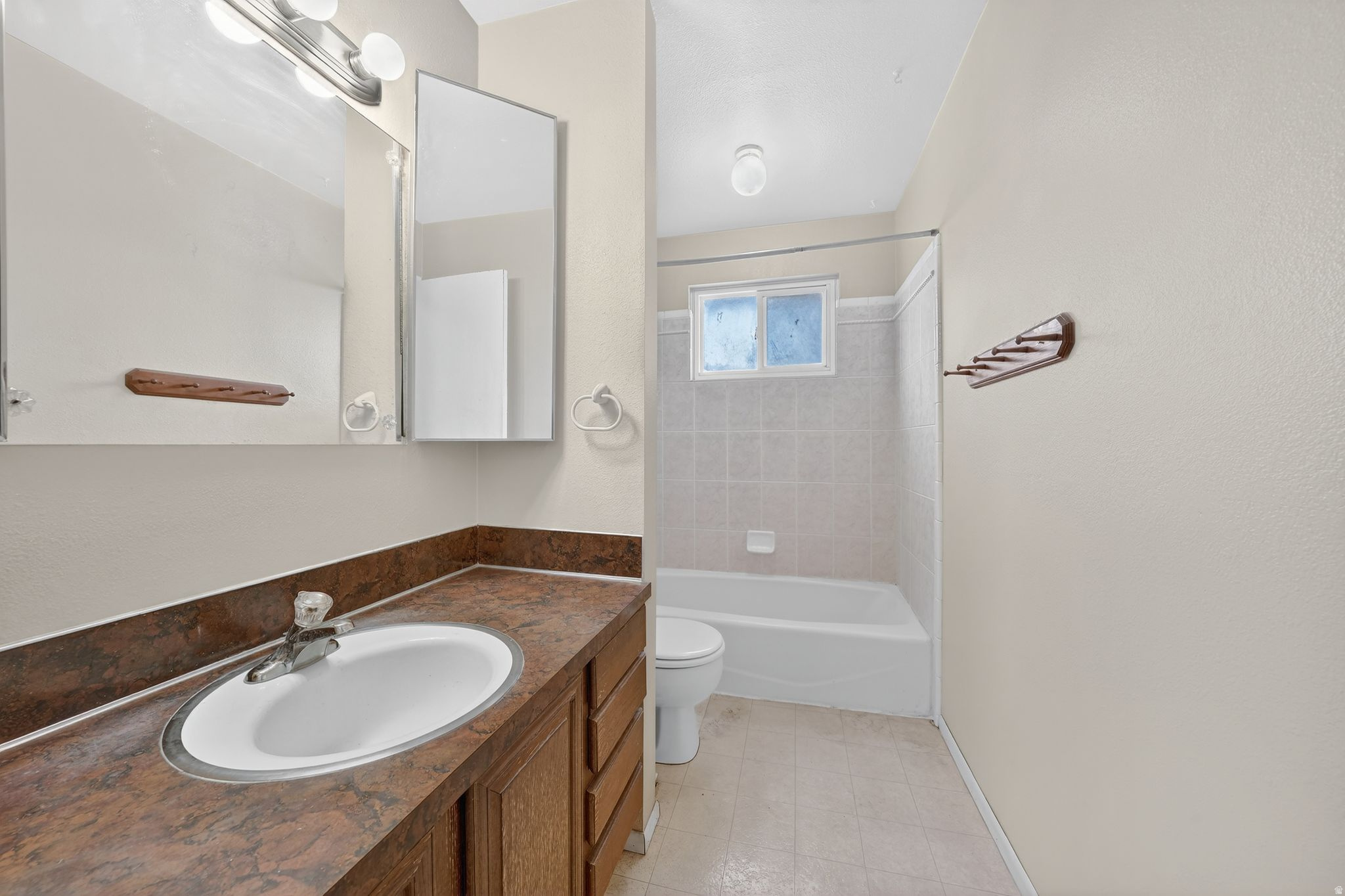 ARGYLE - Residential