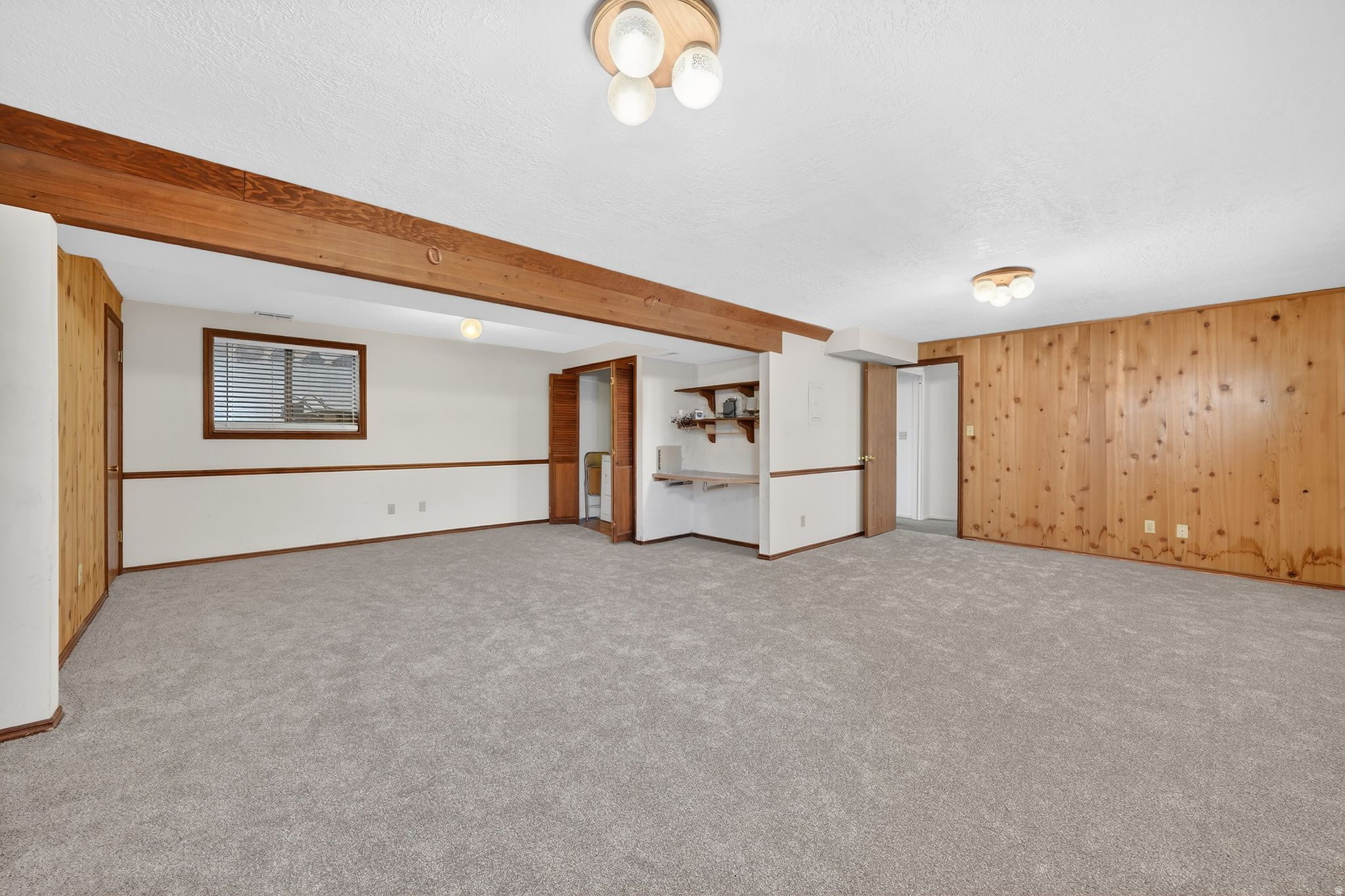 ARGYLE - Residential