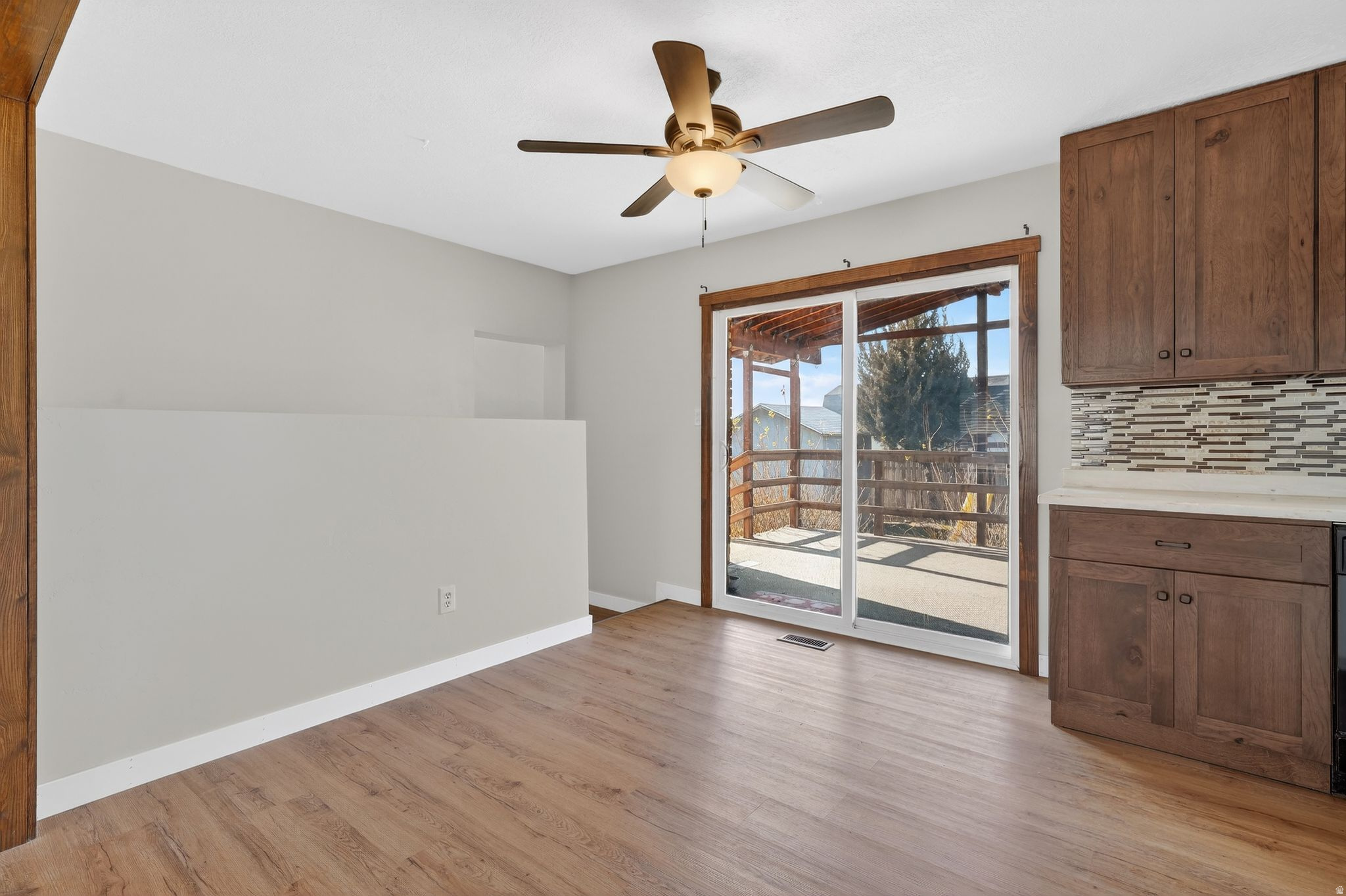 ARGYLE - Residential