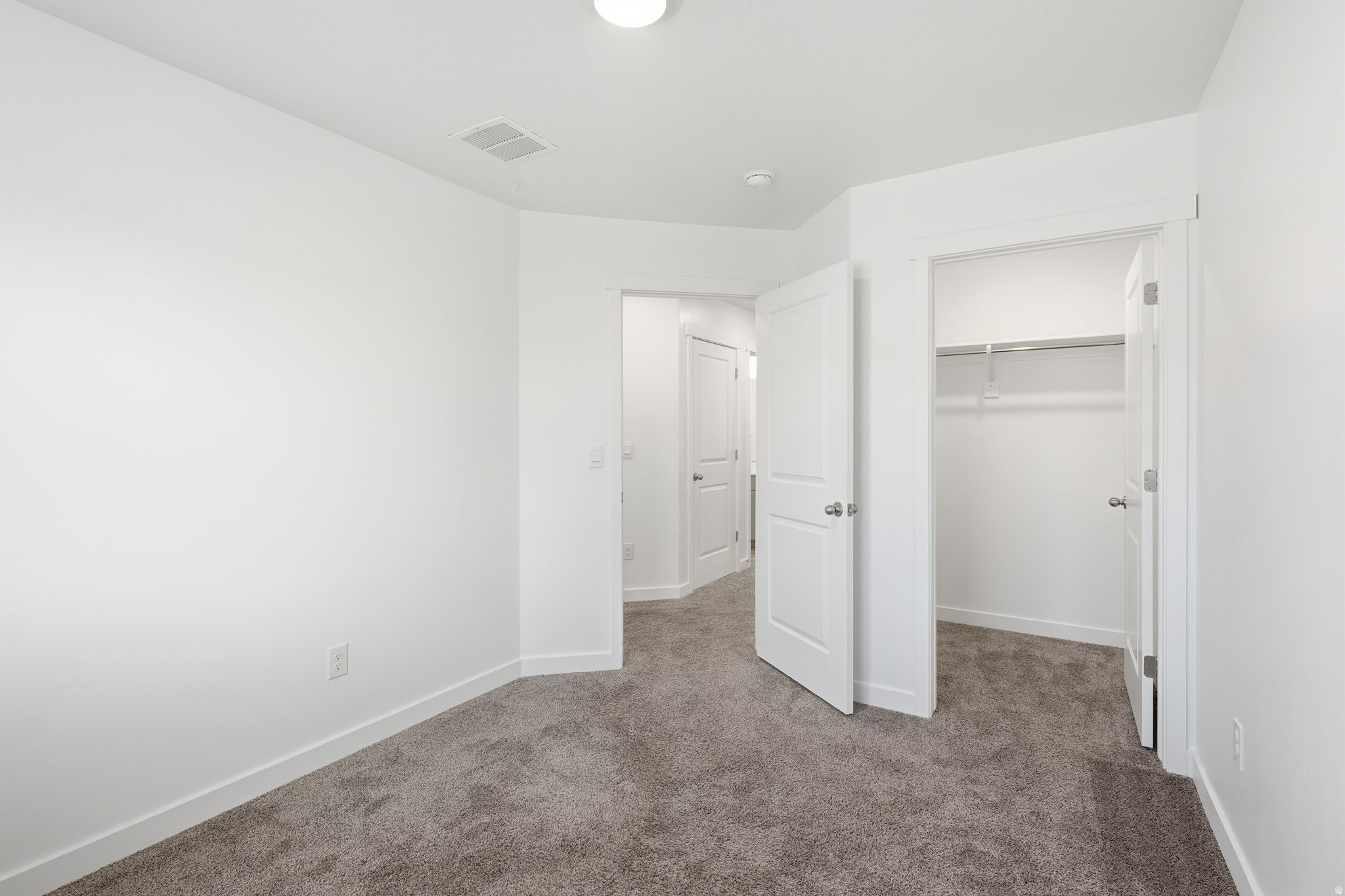 NORTHSHORE - Residential