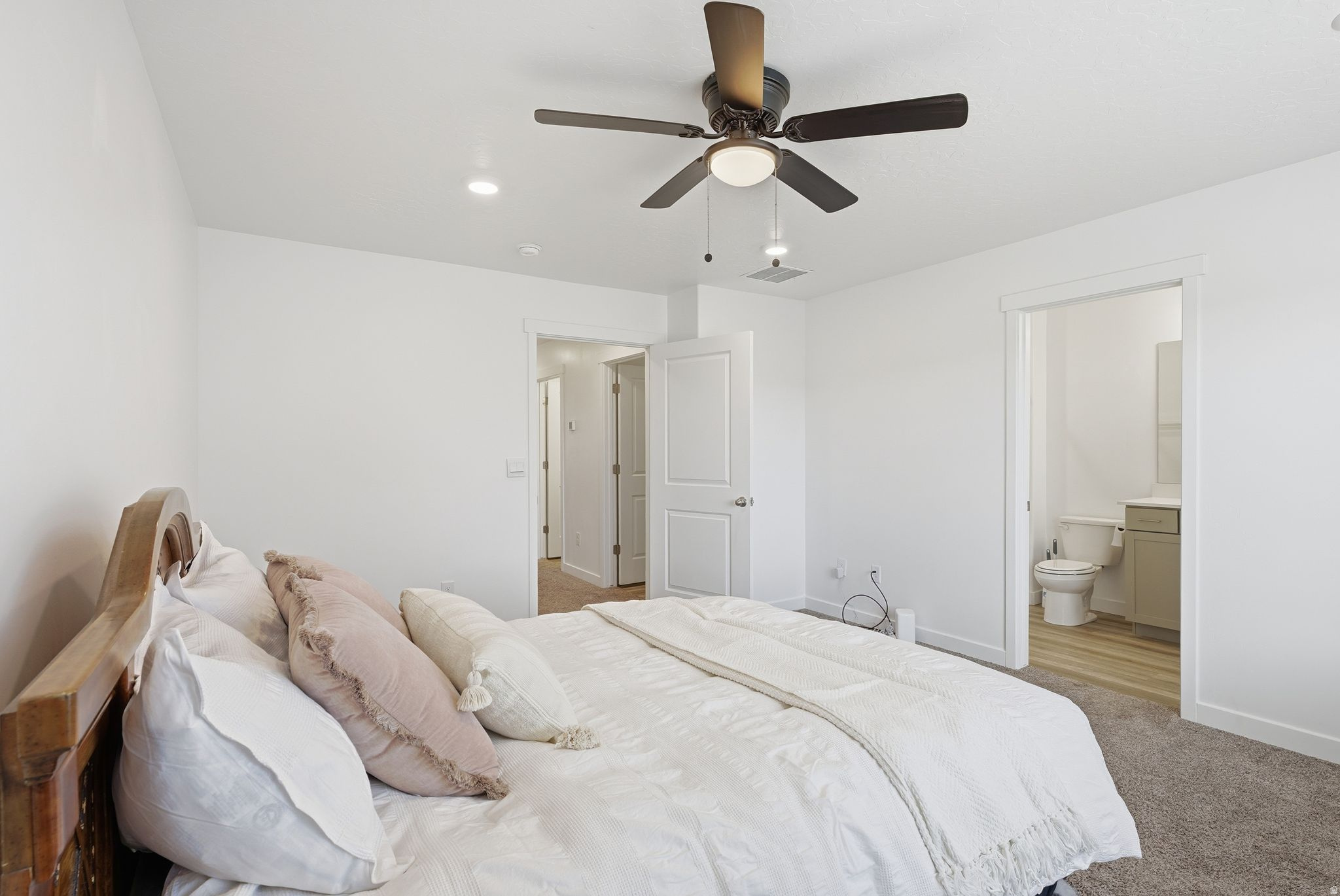 NORTHSHORE - Residential