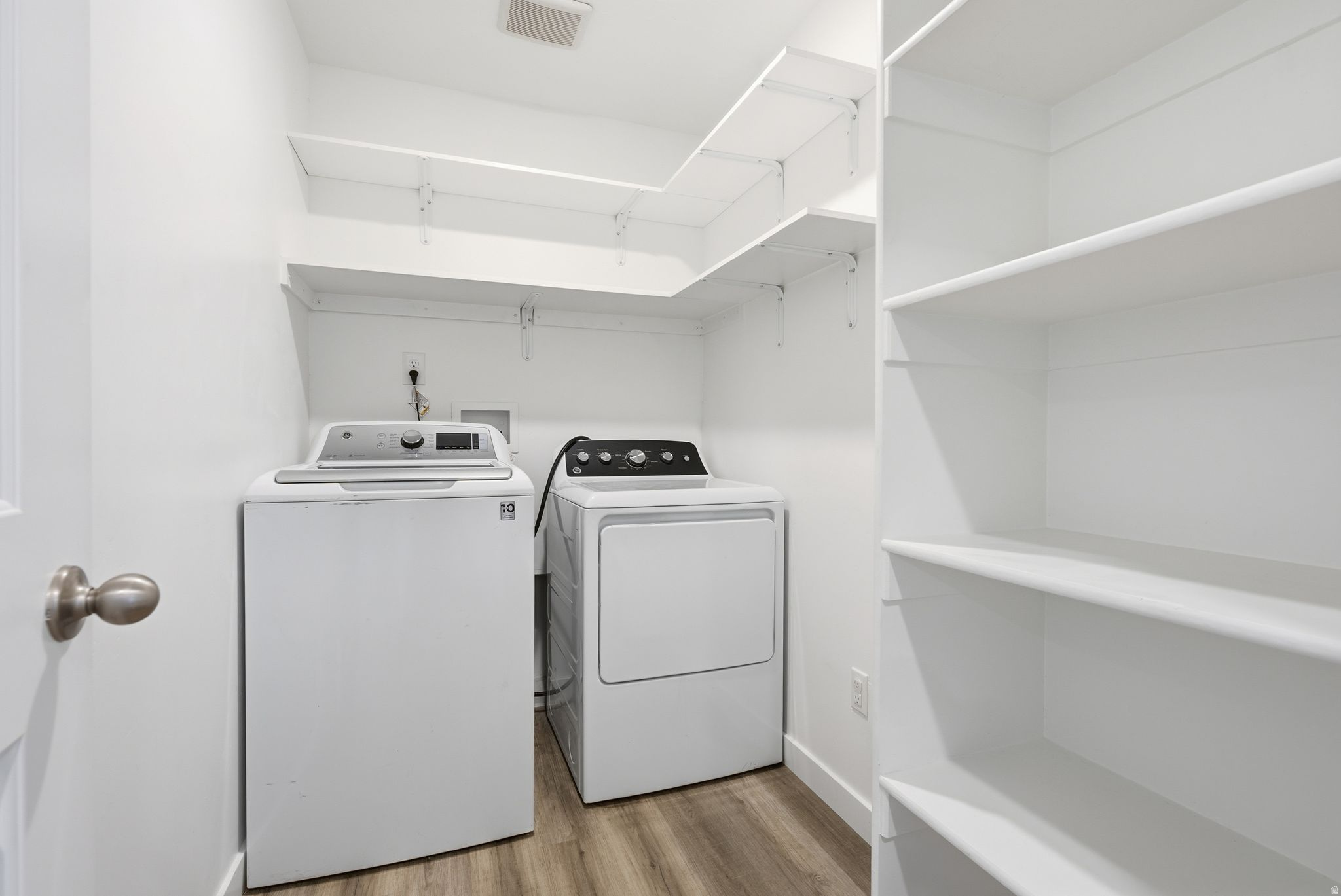 NORTHSHORE - Residential