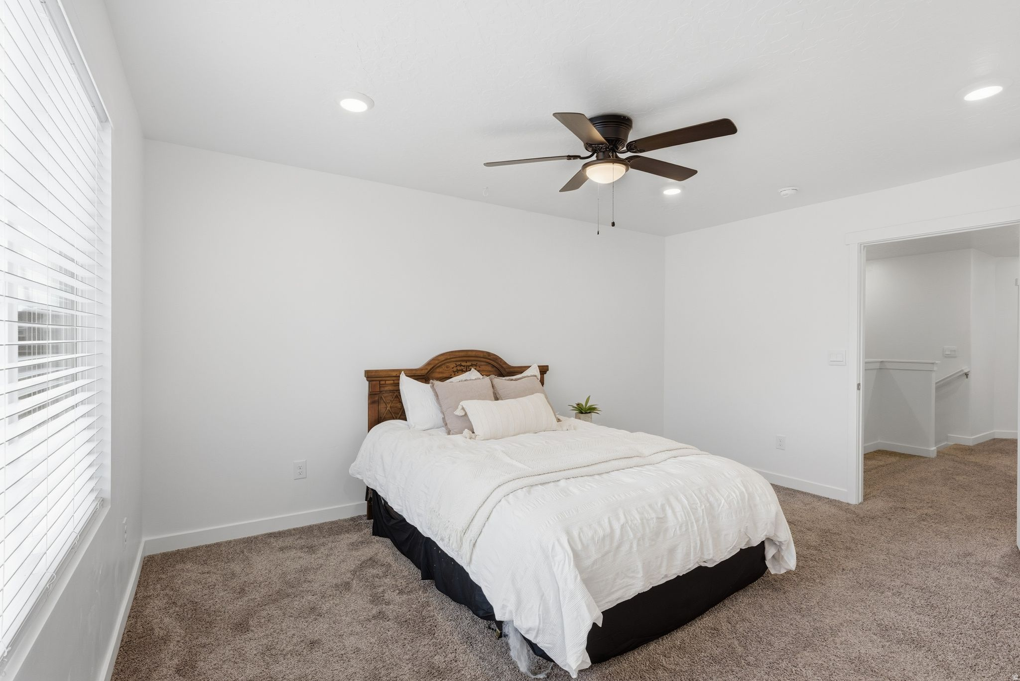 NORTHSHORE - Residential