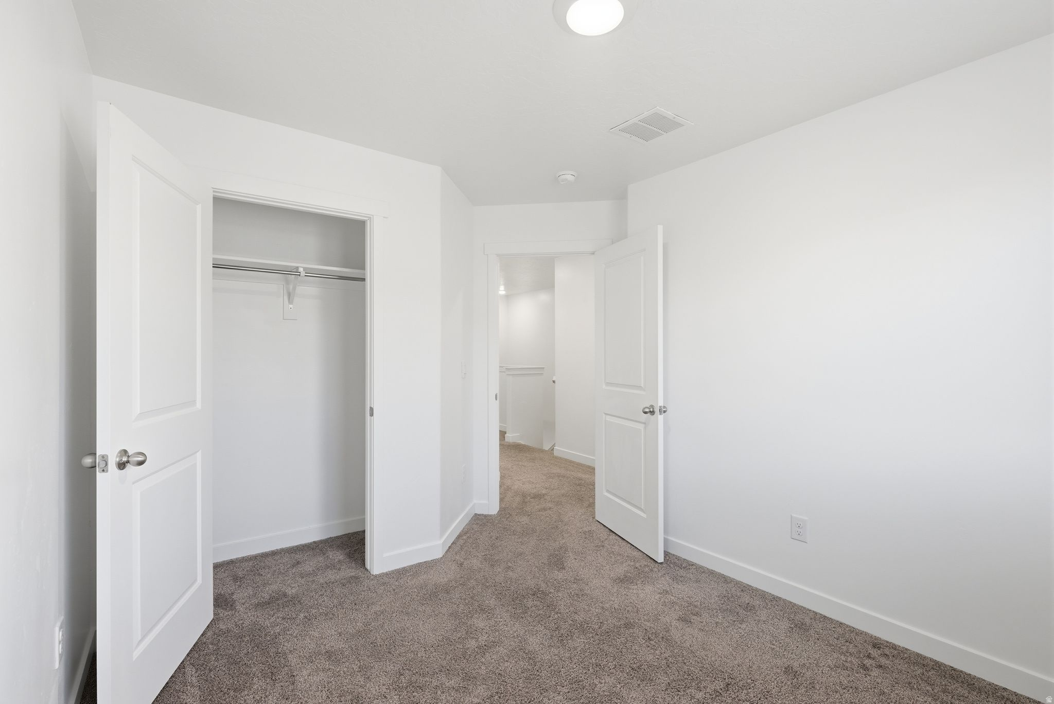 NORTHSHORE - Residential