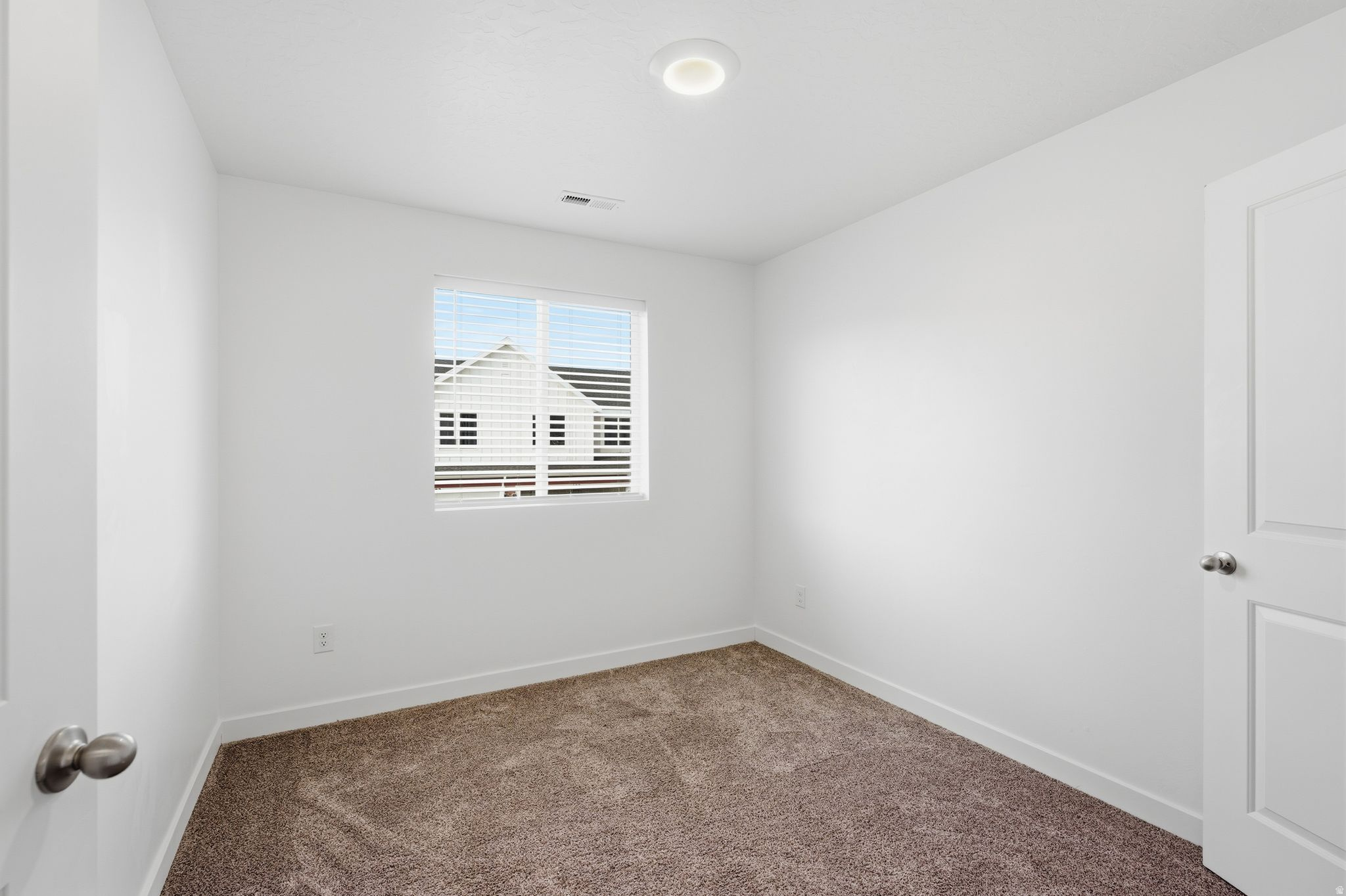 NORTHSHORE - Residential