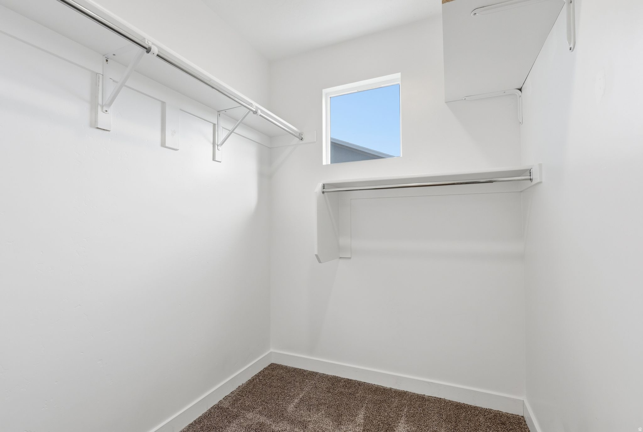 NORTHSHORE - Residential