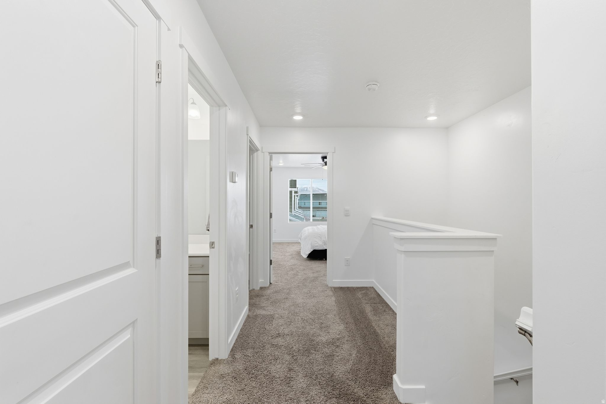 NORTHSHORE - Residential