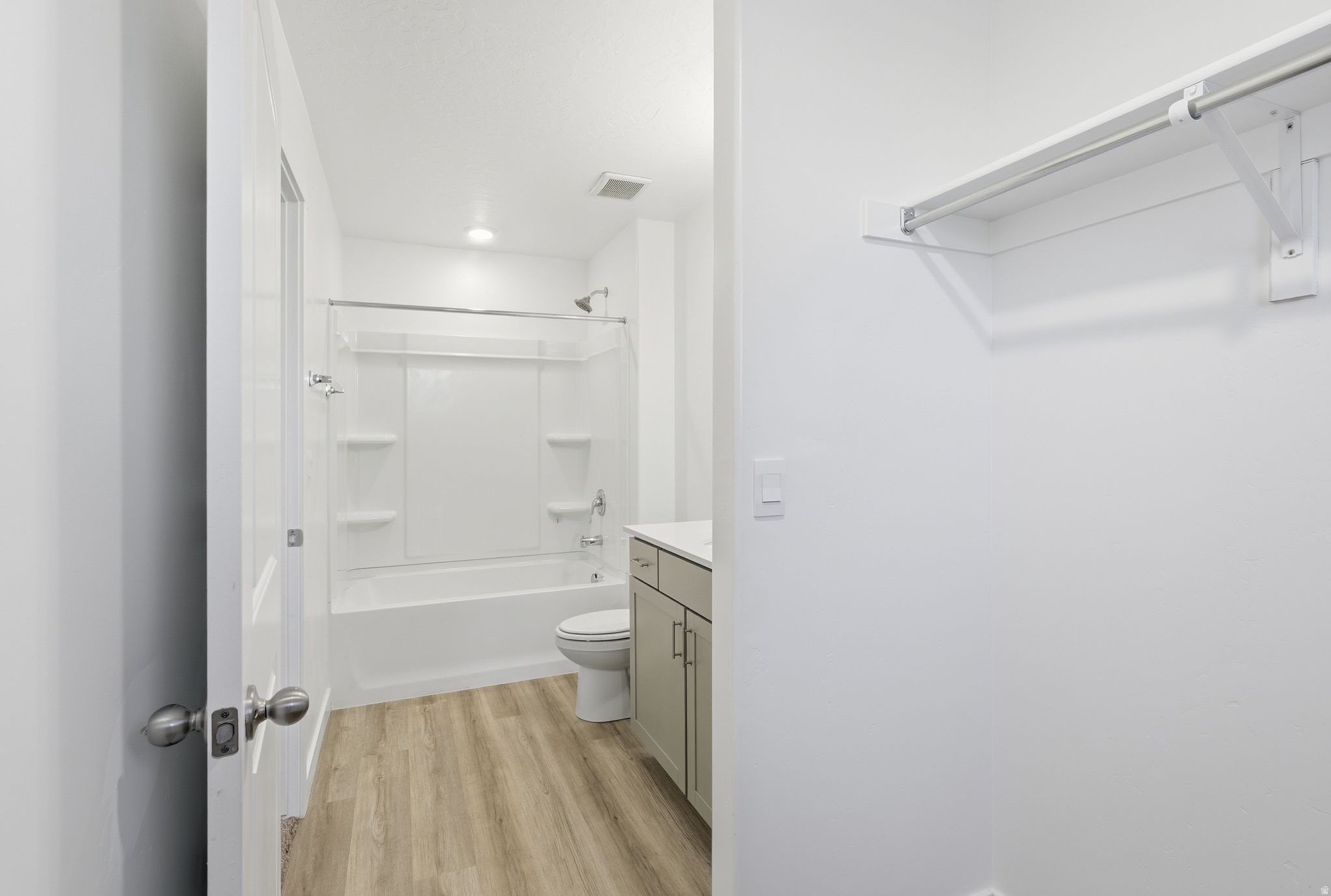 NORTHSHORE - Residential