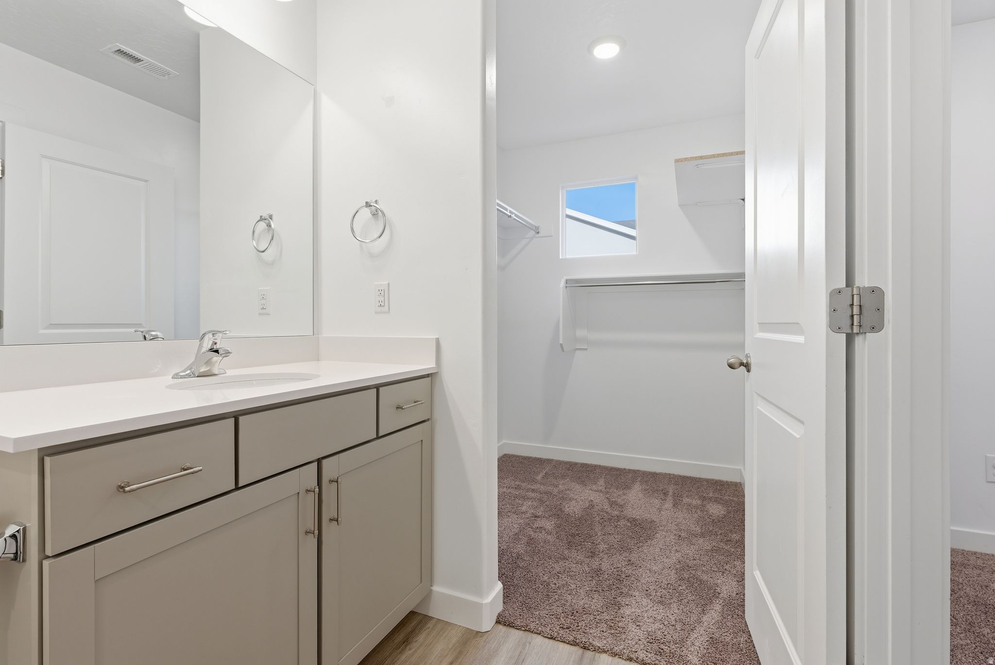 NORTHSHORE - Residential