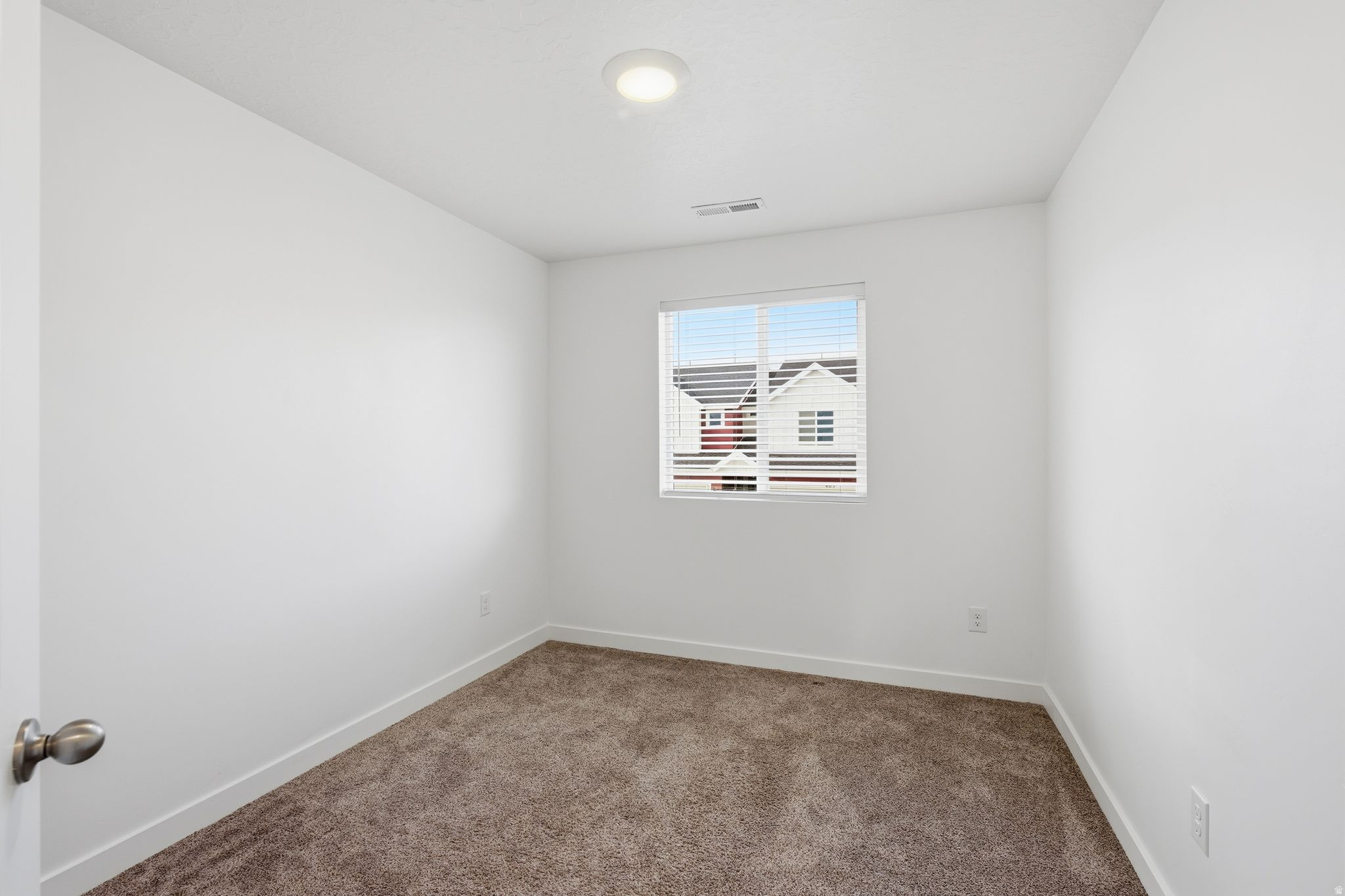 NORTHSHORE - Residential