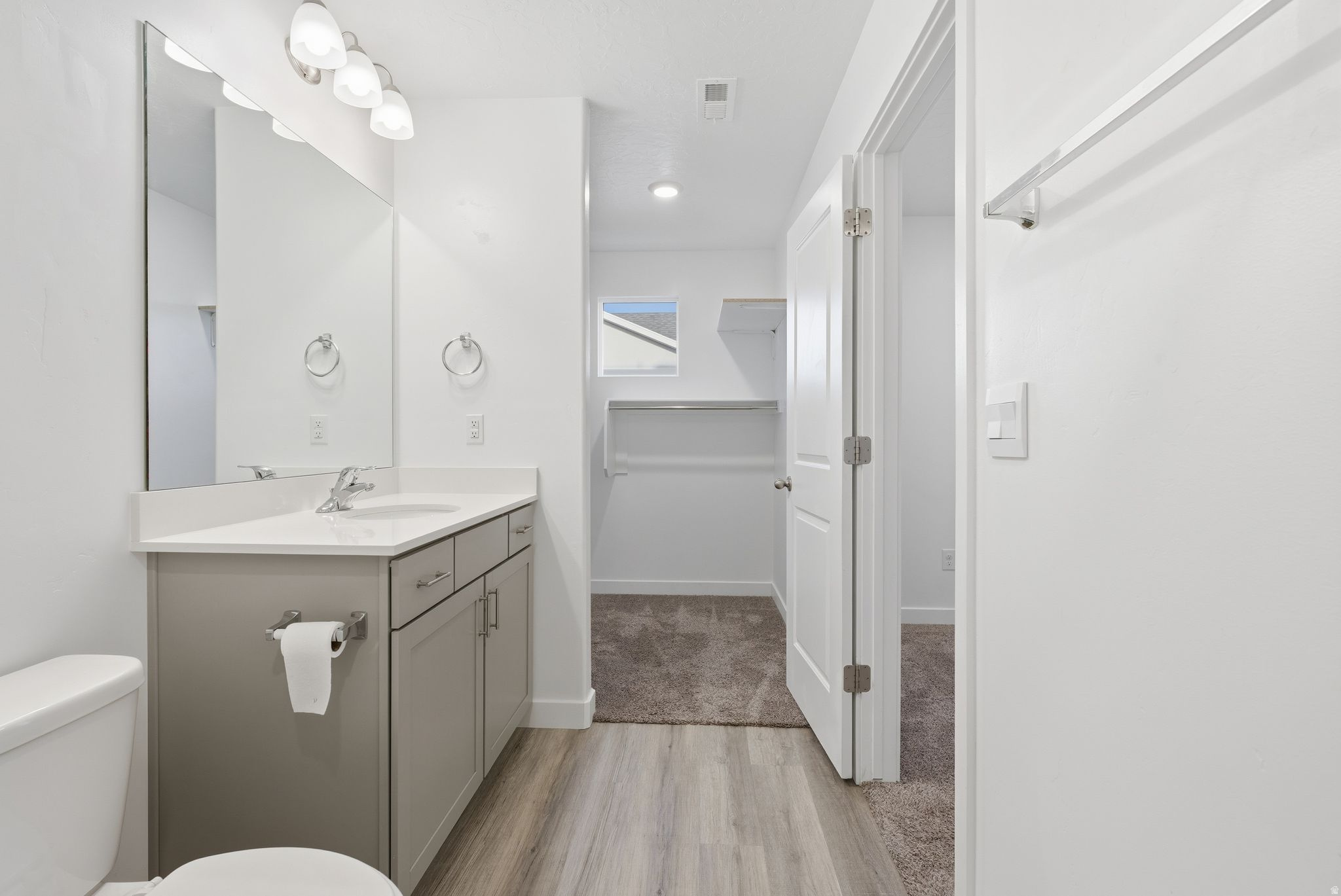 NORTHSHORE - Residential