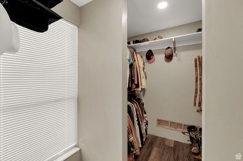 Tiny photo for 2067 W 4750 S, Roy, UT 84067 (MLS # 2119643)