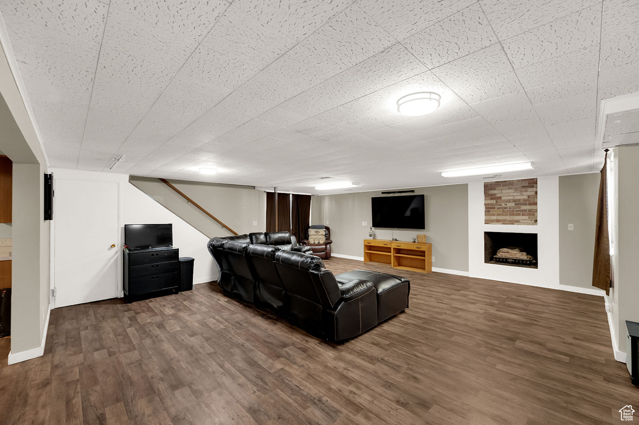 SUNRAY SUBDIVISION - Residential