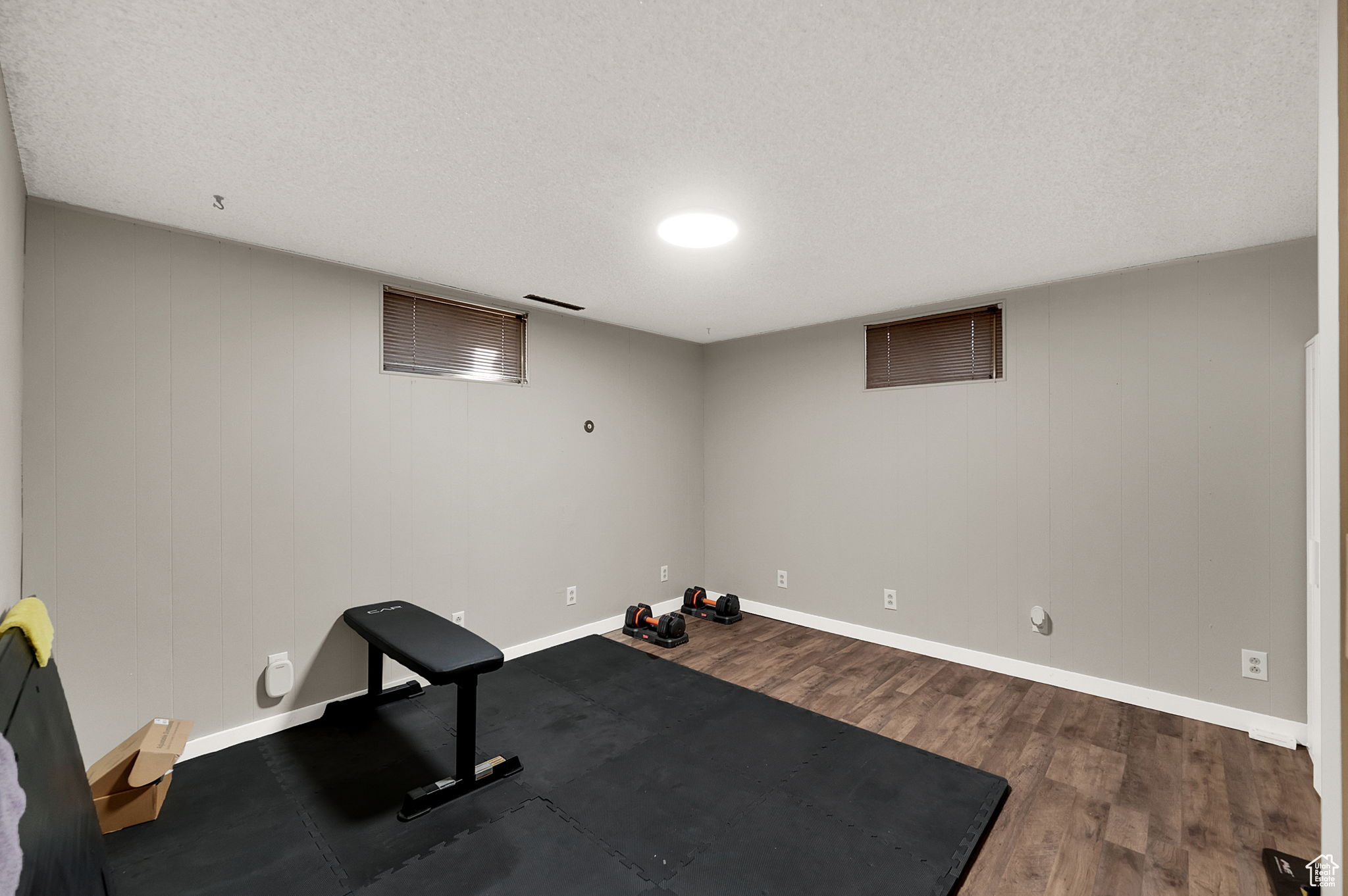 SUNRAY SUBDIVISION - Residential