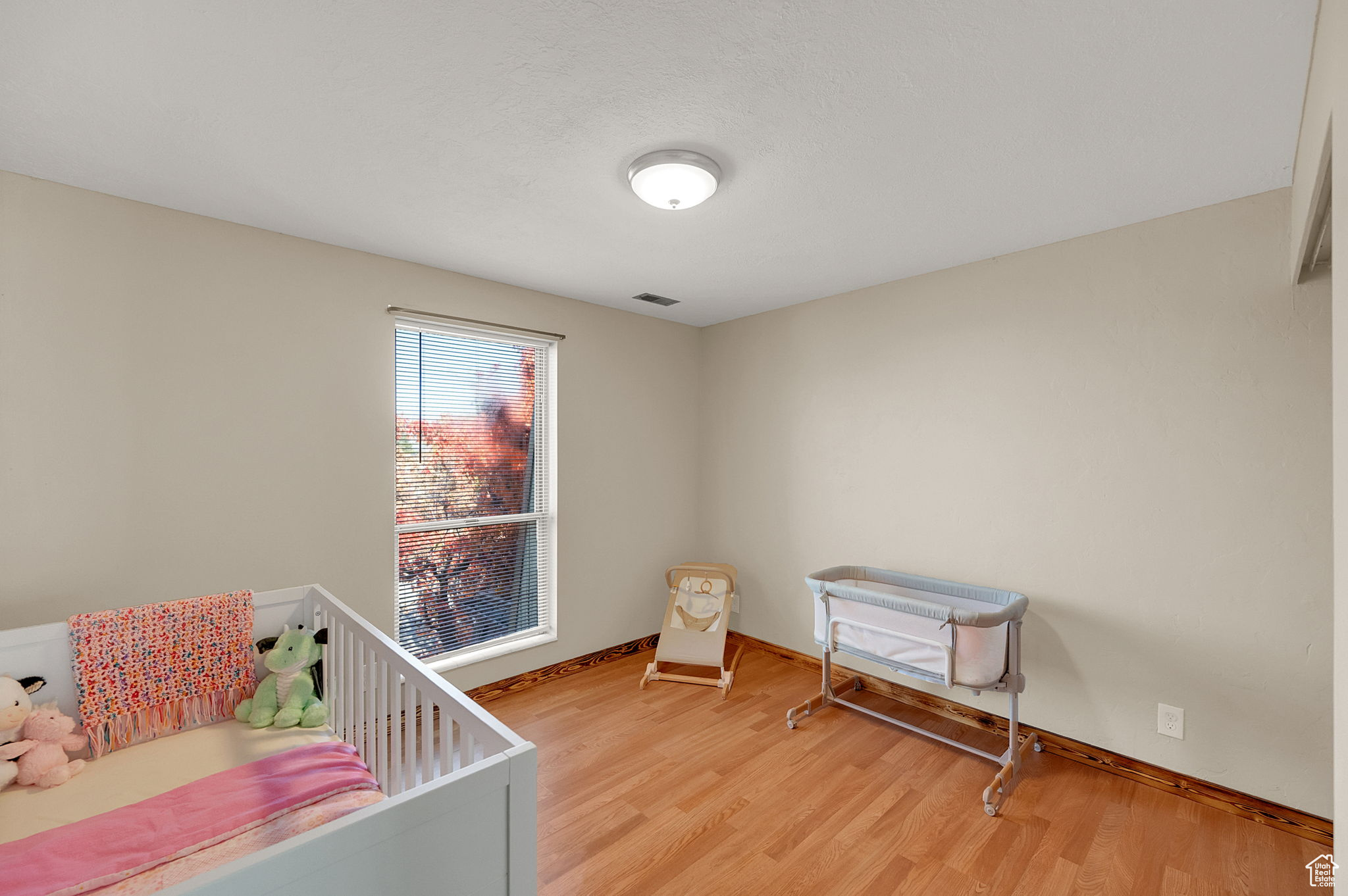 SUNRAY SUBDIVISION - Residential