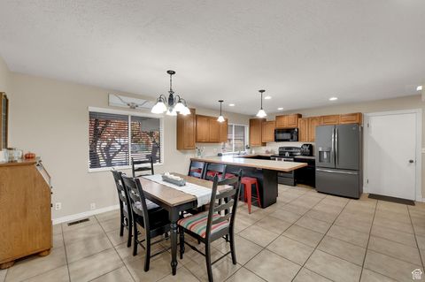 Tiny photo for 2067 W 4750 S, Roy, UT 84067 (MLS # 2119643)