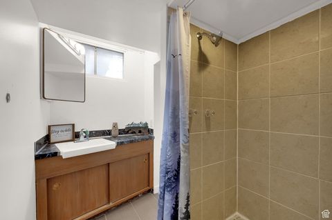 Tiny photo for 2067 W 4750 S, Roy, UT 84067 (MLS # 2119643)