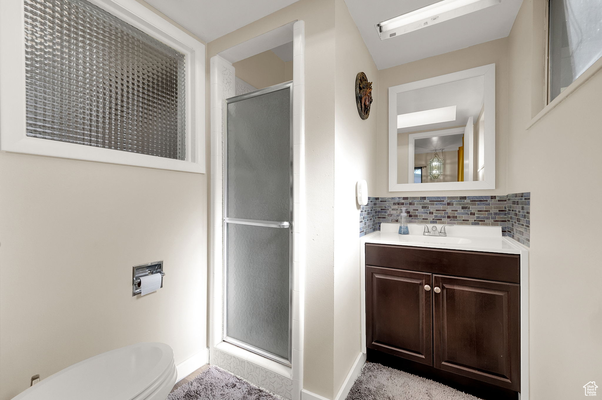 SUNRAY SUBDIVISION - Residential